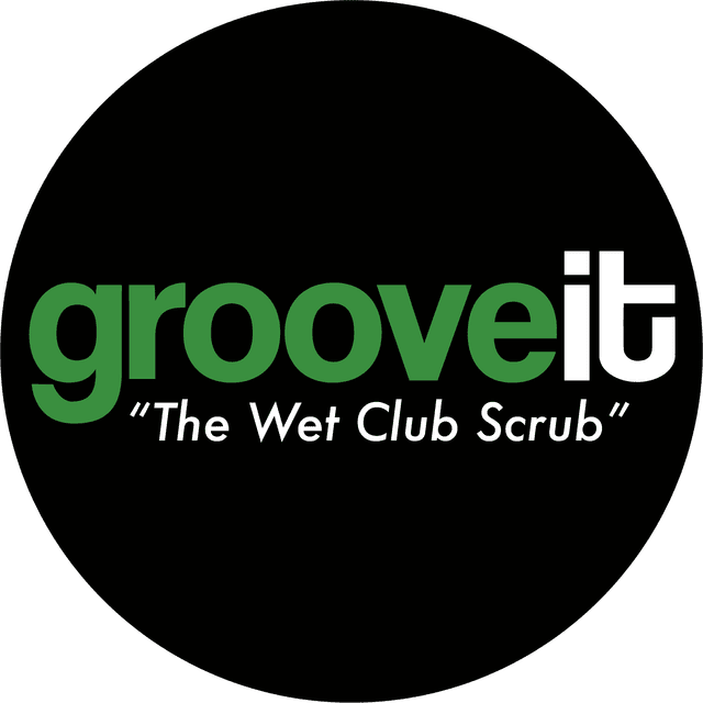 Grooveit